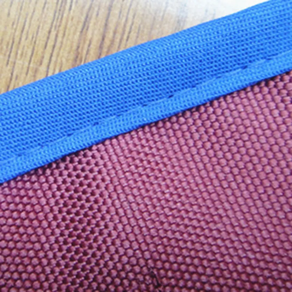 

Transfer Belt Elderly Nursing Aid Mobility Support Disabled Patient Care Heavy Duty Lightweight Foldable Handle Assist Bed