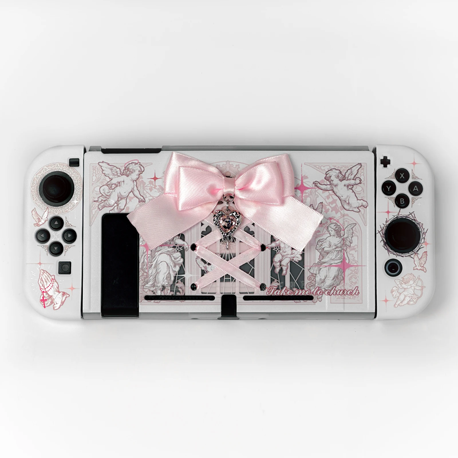AliExpress
