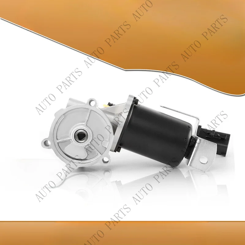 A+ Transfer Case Motor 600-929&48-215 For Ford Ranger 04-05 & Mazda B4000 04-09 4WD