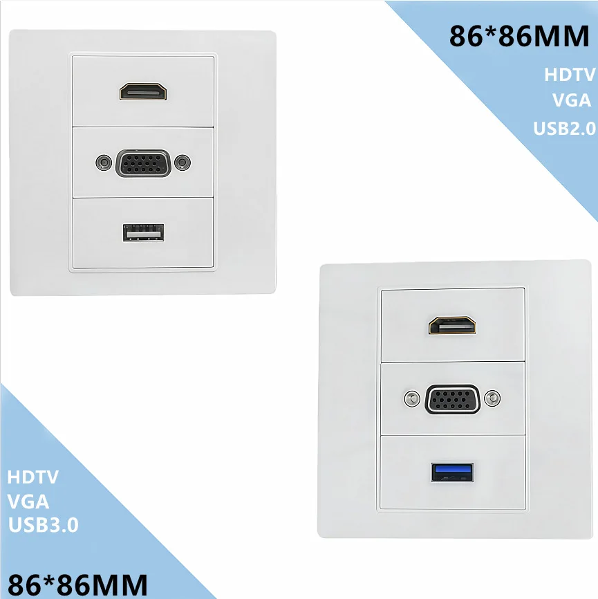 86Mm X 86 Pro Vga U…