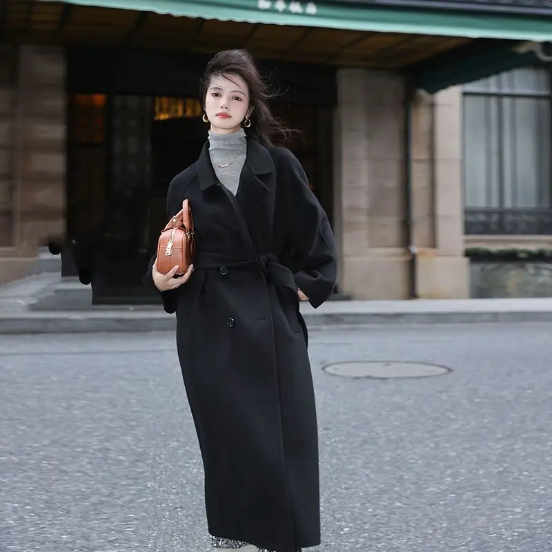 Рисунок 4 - Осень-зима 2025 г.