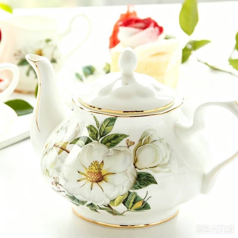 Ensemble de 21 tasses à café t - Tea Coffee Pot Set avis et prix