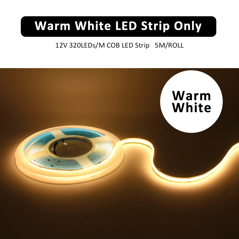 PIR Bewegingssensor Lichtcontroller ES32 12V 24V Enkele Kleur RGB Pixel Flex 5M LED Strip Infrarood Stap Lamp Controler voor Trappen