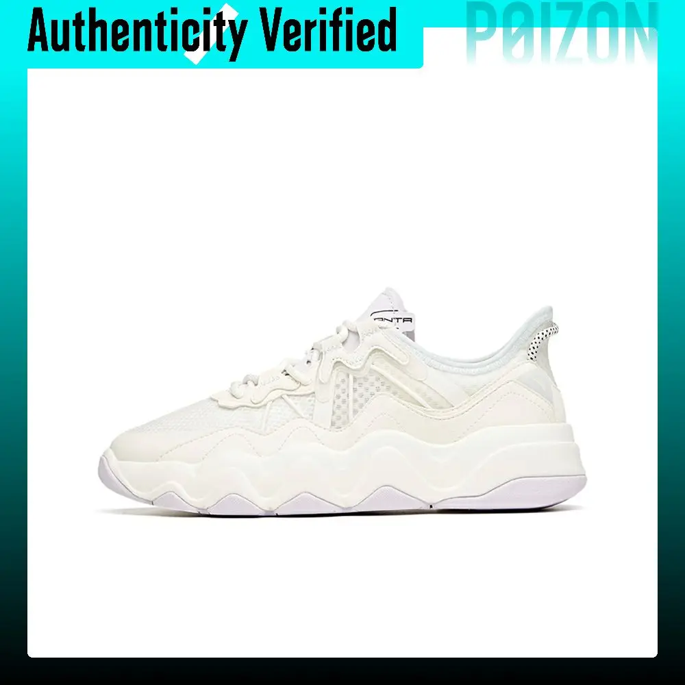 anta-life-collection-scarpe-da-skateboard-da-donna-antiscivolo-resistenti-all'abrasione-leggere-bianco-viola-122128081-3