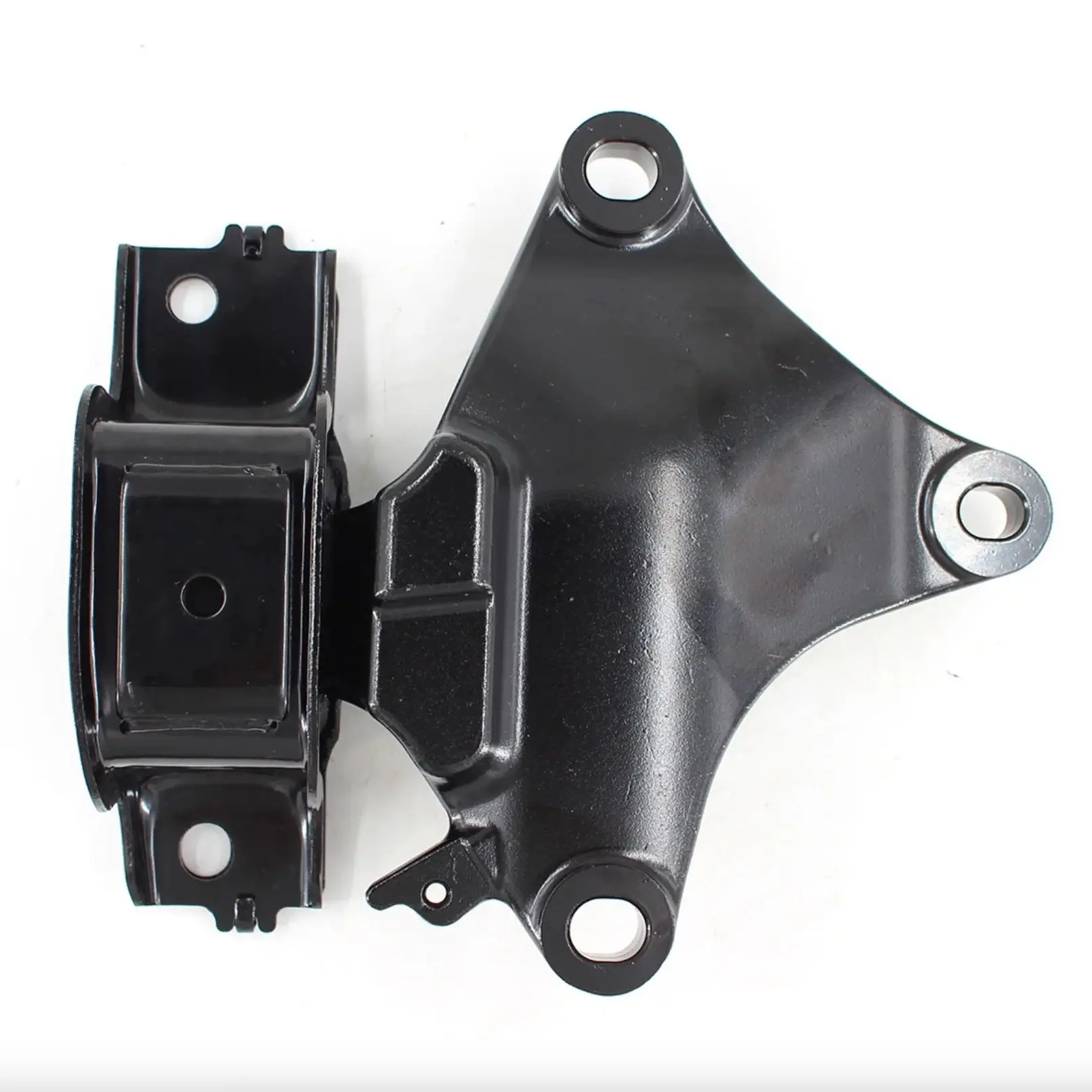 

GOLDEN WOLF Transmission bracket left Honda Vezel XRV 2015-2022 1.5L CVT