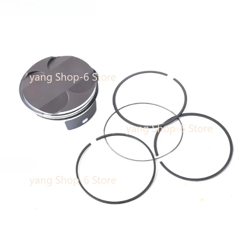 anillos-de-piston-para-motor-de-motocicleta-cfmoto-800nk-800mt-cf800nk-cf800mt-cf-moto-nk800-mt800-para-ktm-790-duke-adv