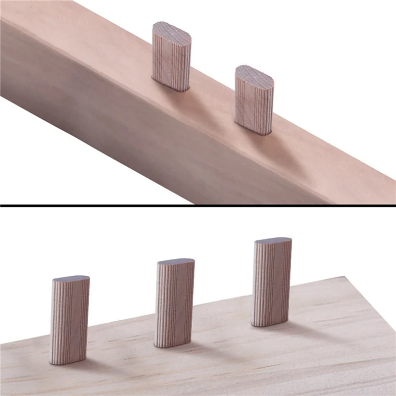 B84B-200 peças de conectores d - Woodworking Domino avaliação e preço
