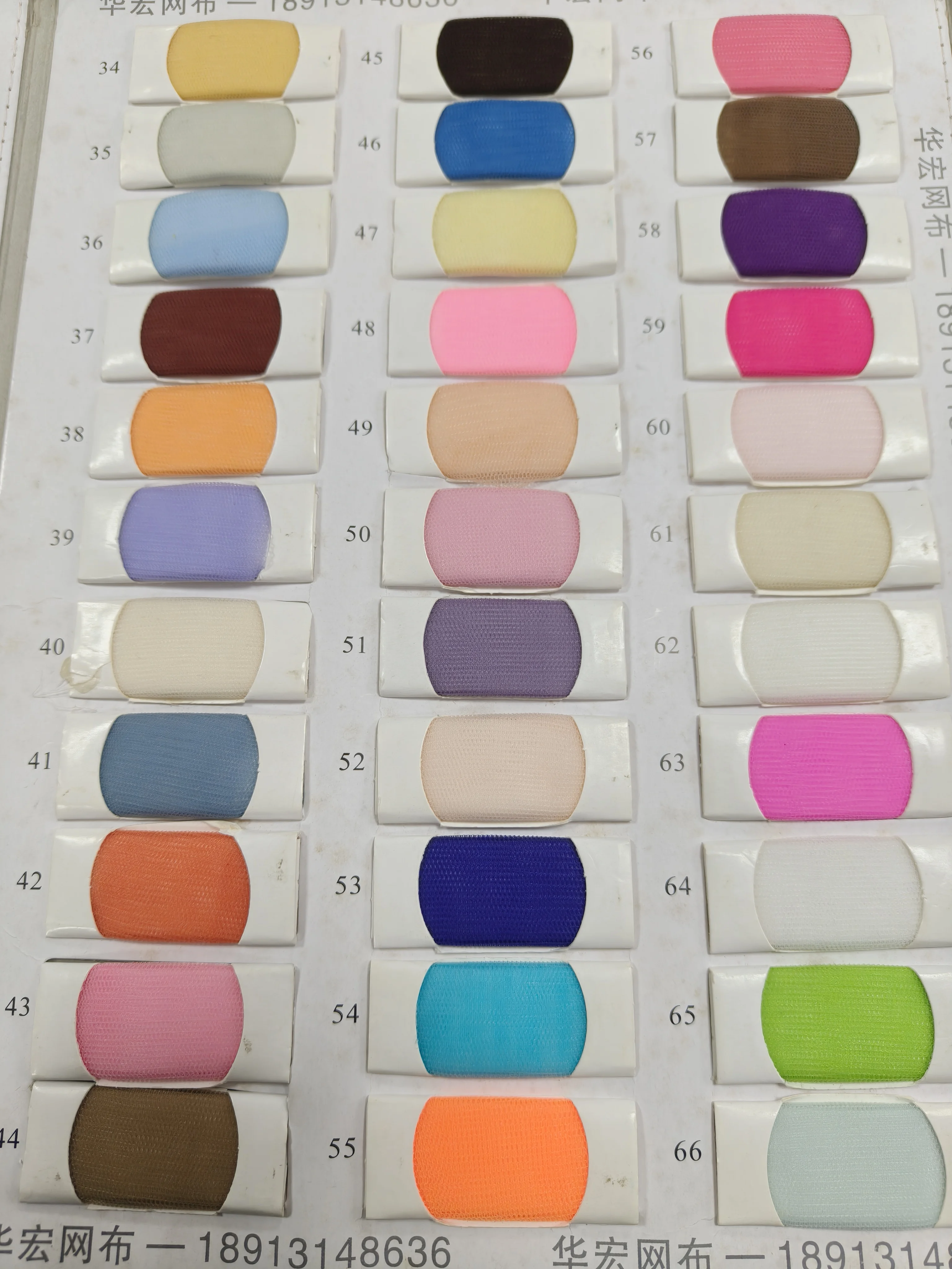 Elegant Mermaid Wedding Dresses V Neck Long Sleeve Appliques Lace Bride Dress Sequins Pearls Sweep Train Bridal Dress Customized