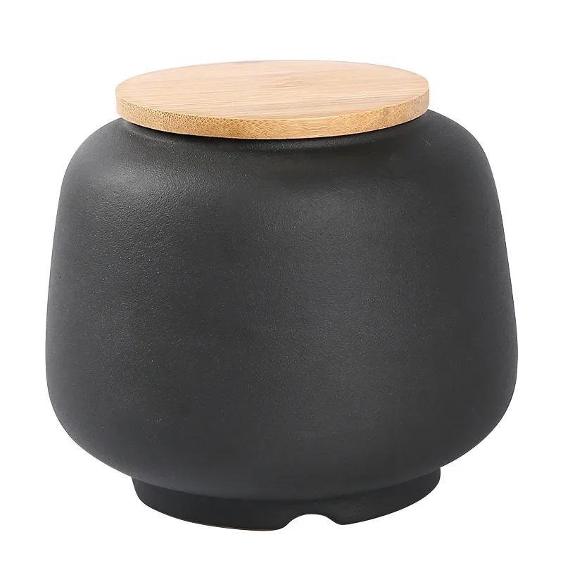 urna-de-ceramica-grande-urnas-de-cremacion-de-estilo-retro-japones-articulos-funerarios-adecuadas-para-mascotas-perros-gatos-almacenamiento-en-gris