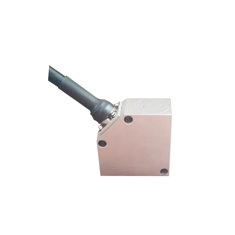 Factory Outlet Iepe…