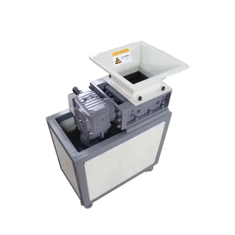 Chinese-made automatic fastening machine with screw feeder, brand new, suitable for copper and aluminum alloys, components incl