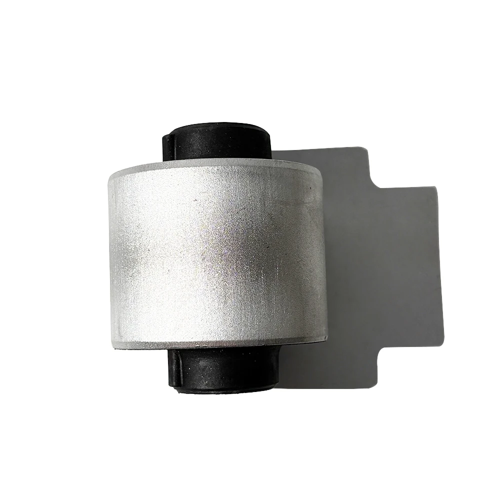 ل BMW F10 F18 F11 F12 31126794204 31126775971 31126775979 311267942031 قطعة جلبة ذراع التحكم الأمامي