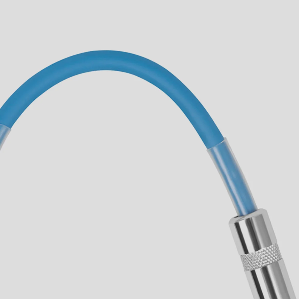 

Jumper Guitar Pedal Connector Cable Electric Amp Cord Effect Patch Cables for Pedals Cords