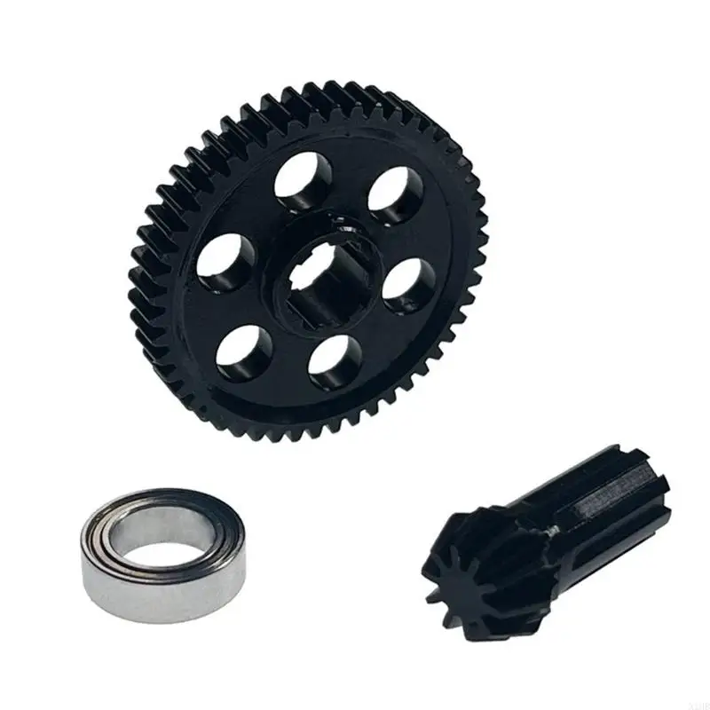 

N1HB High Durability Gear Assembly Parts For 1/14 1/16 Remote Control