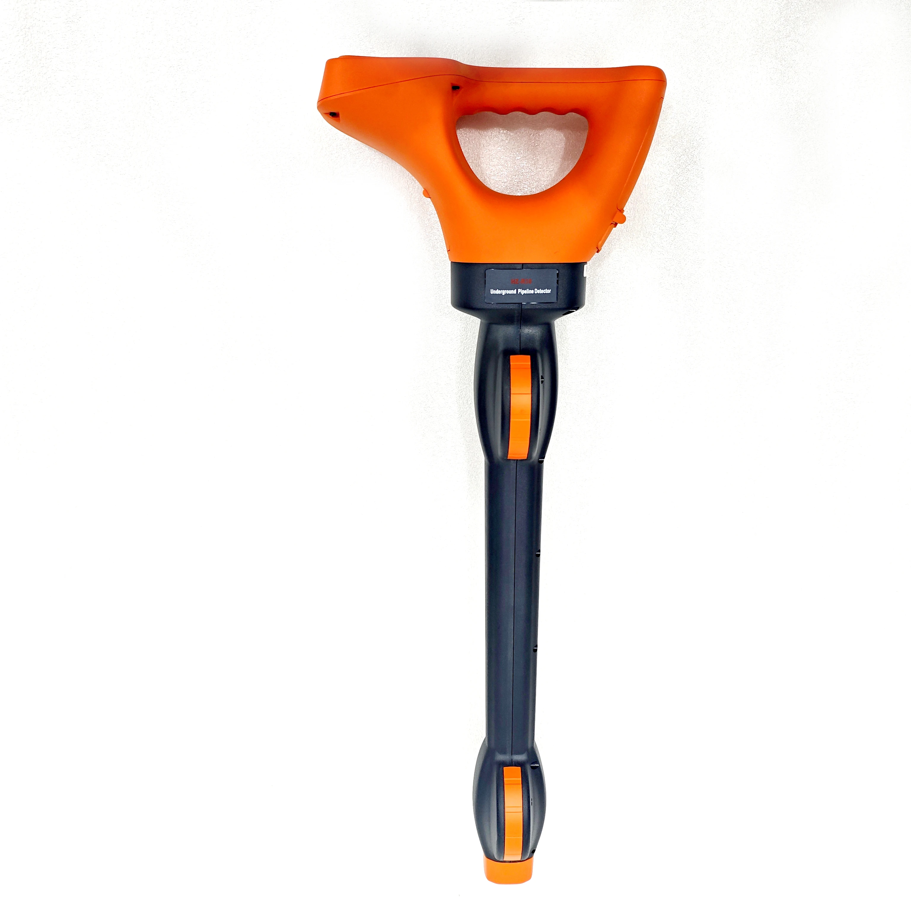 Cable Path Detector Price Multi-functional Cable Path Identification And Detection Instrument