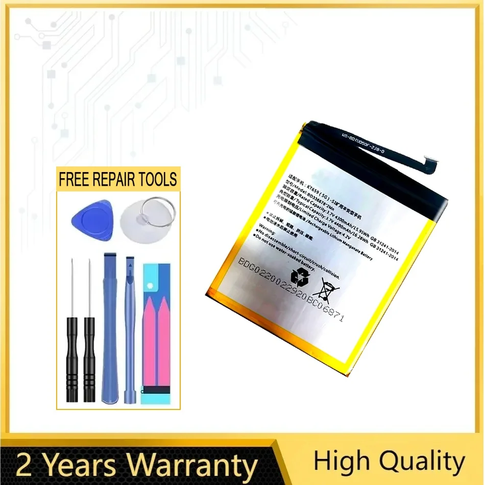 kt659-batteries-for-bdtd-bd336678-replacement-mobile-phone-battery-repair-kit-with-tools