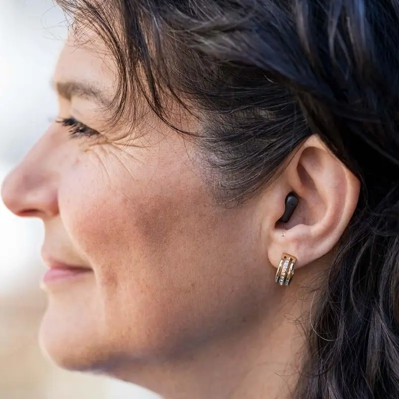 Reach Inox-Cic Li 3…