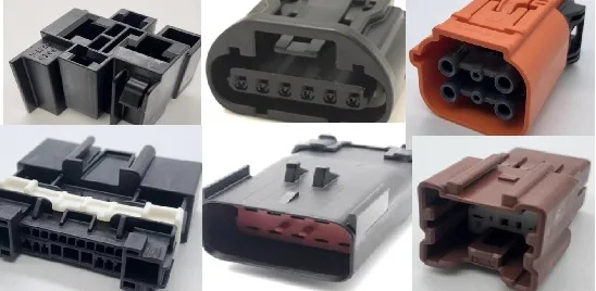 

1 шт. 7154-5597-30 D 82824-62110 G9280-42280 D 6098-7966 6098-6972 13879047 6098-4943 15425612