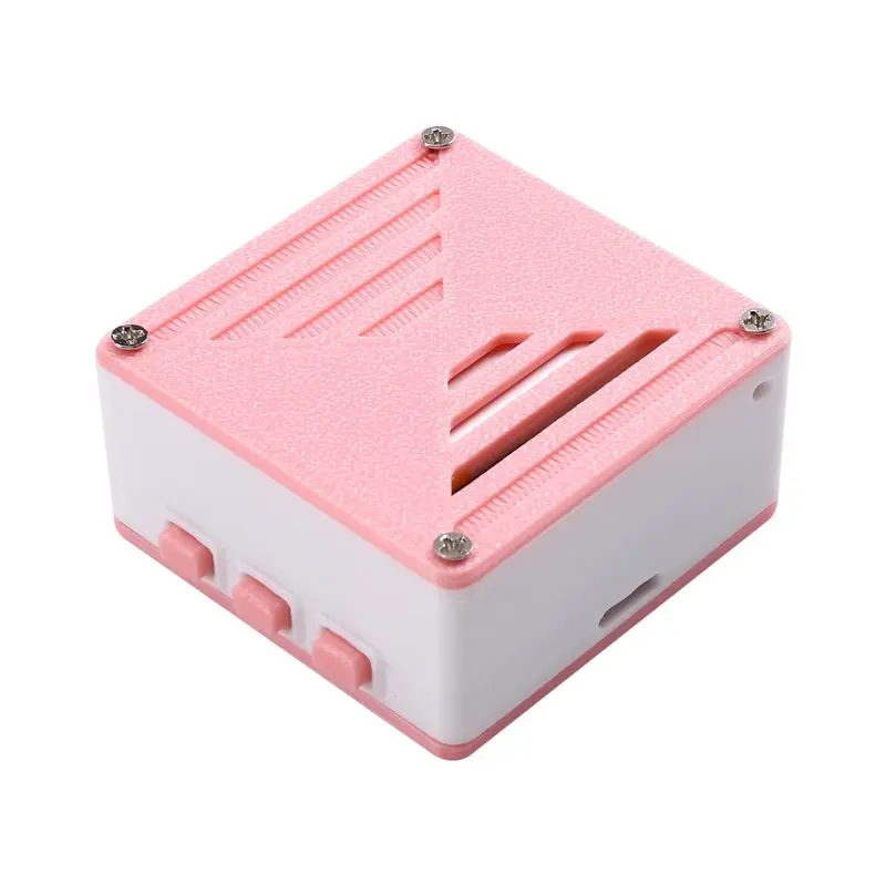 

BTLIFE-Deepseek Xiaozhi AI Voice Chat ESP32-S3 1.54 Inch TFT Kit ESP32-S3 N16R8 Wifi BT Development Board