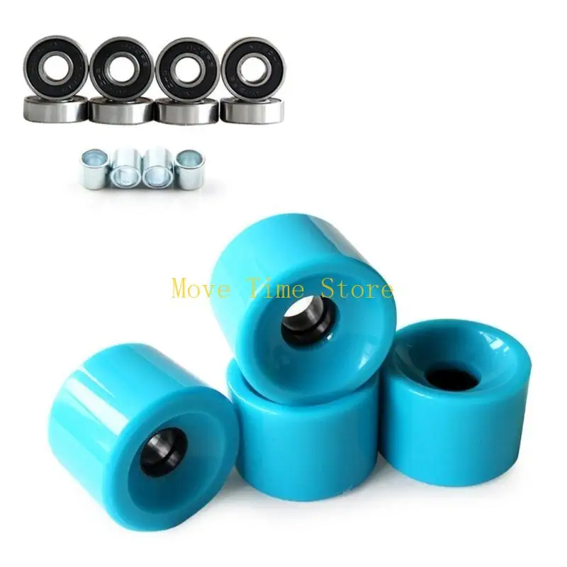 

92me 4pcs 78a -колес