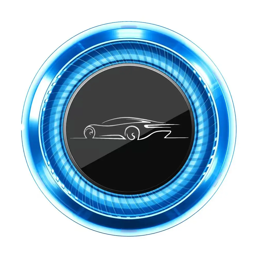 

Plus2 Japan 4G Network Wireless CarPlay Android 13 4GB+64GB Qualcomm Snapdragon 8-Core SIM/TF Card Support