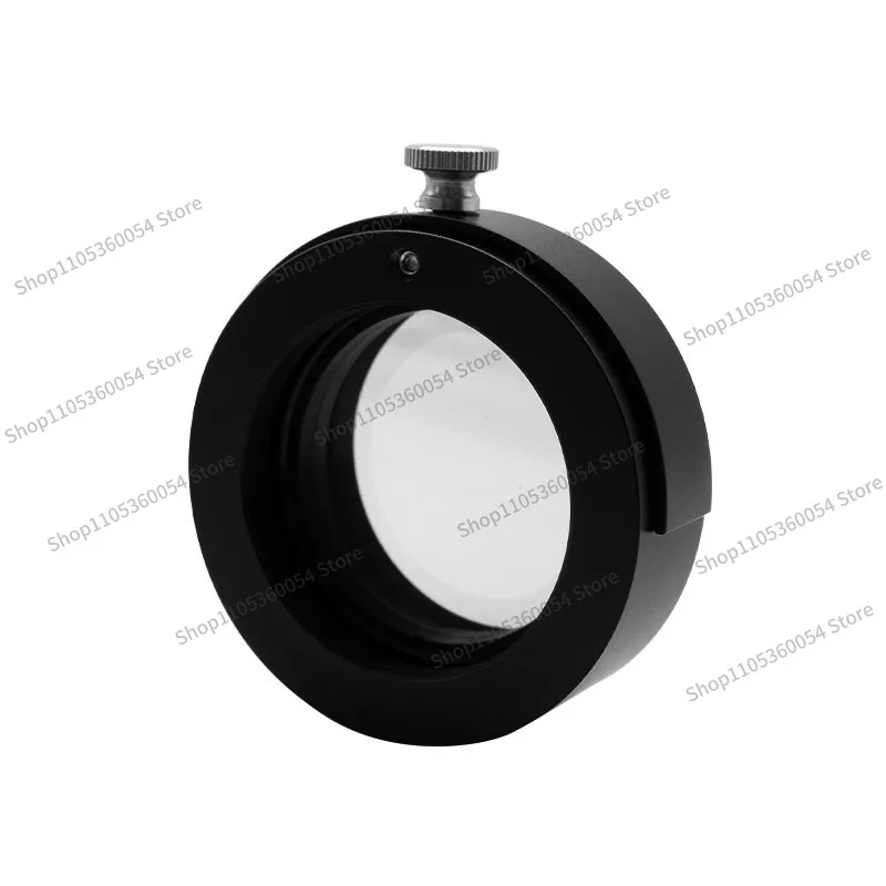 For 2-Inch Filter Drawer, Astrophotography Accessories M42 M54 Interface