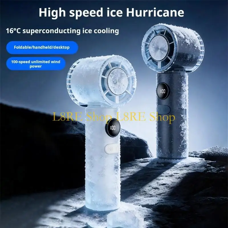 ventilador-pequeno-individual-l8re-refrigeracion-rapida-capacidad-3000mah-para-acampar-en-playa
