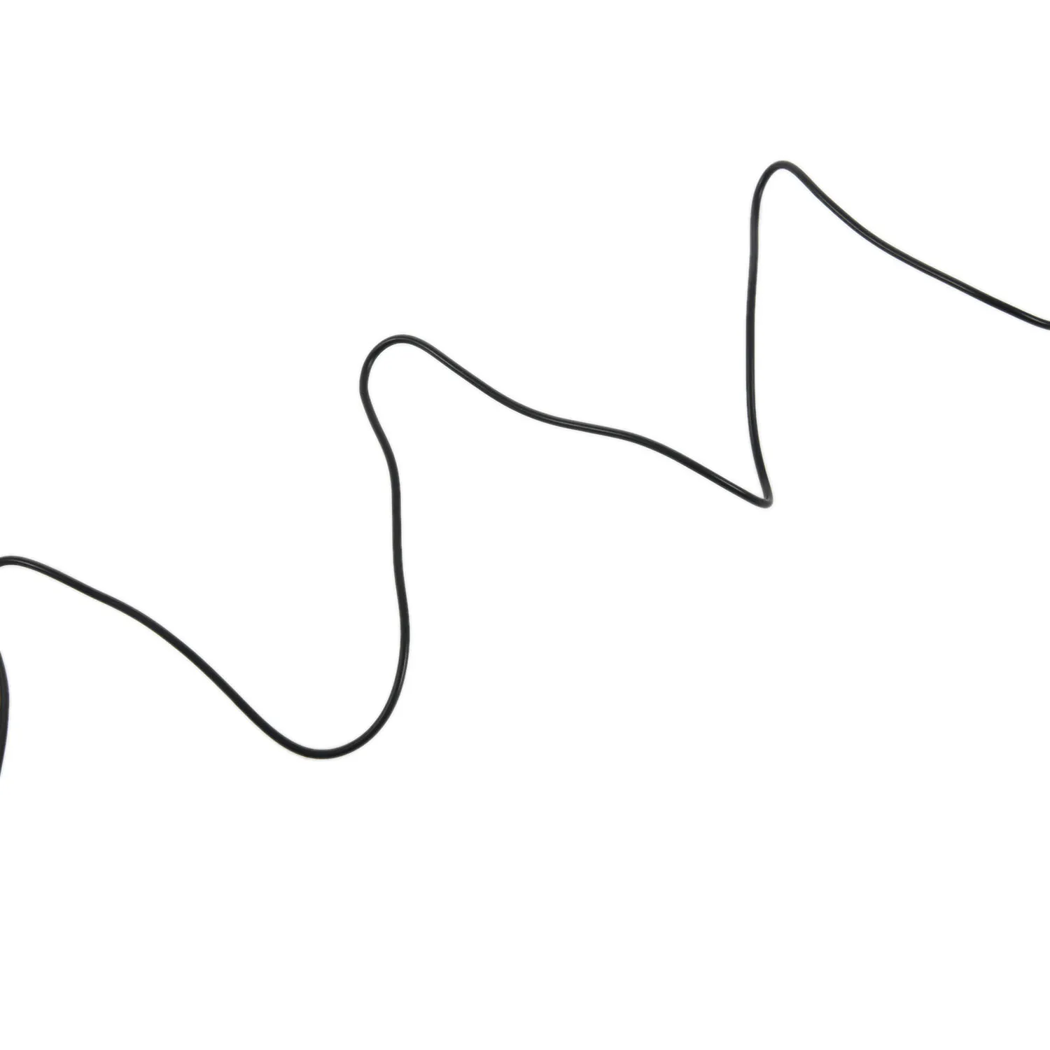 Продажи! Черный универсальный гитарный акустический зажим на звукоснимателе, пьезоконтактный микрофон