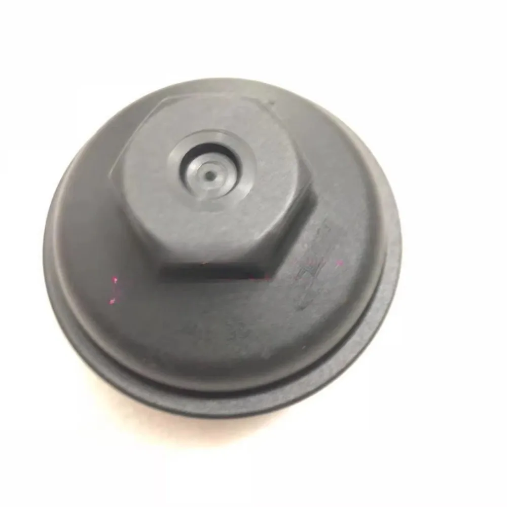 

Крышка масляного фильтра для Buick Regal, Lacrosse, GL8, Chevrolet Captiva, Malibu