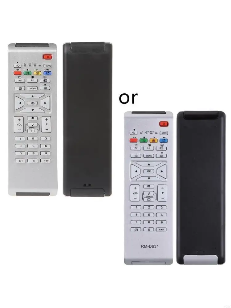 Wireless Replacemen…