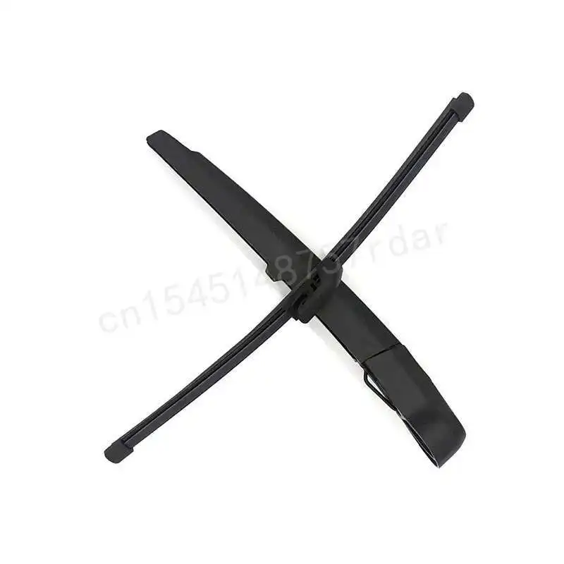 Suitable For Kia Kx… - image