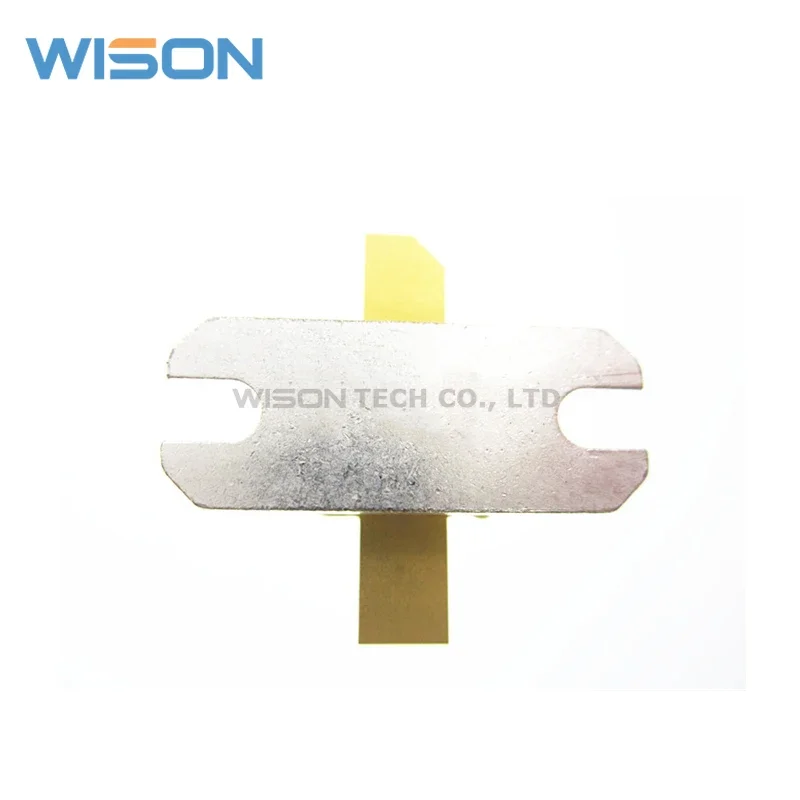 RD70HVF1 Бесплатная доставка Новый и оригинальный силовой транзистор