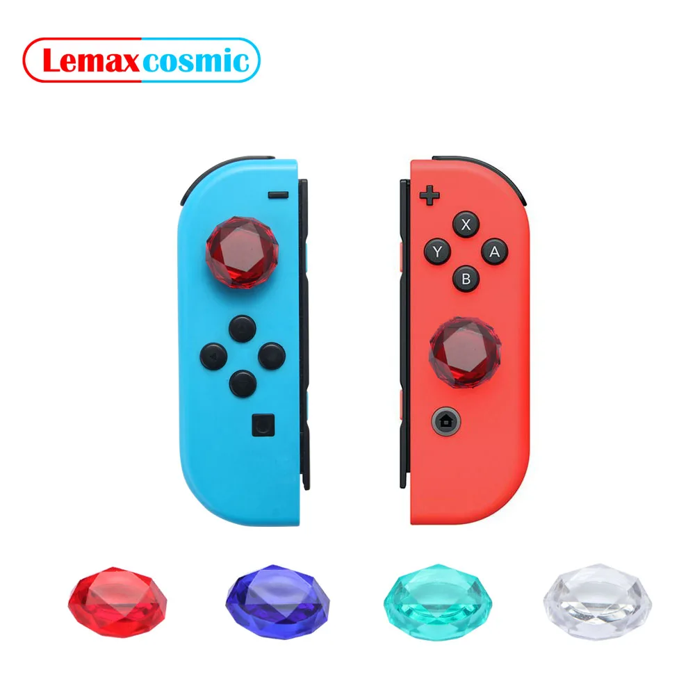 2 Pieces Controller… - image