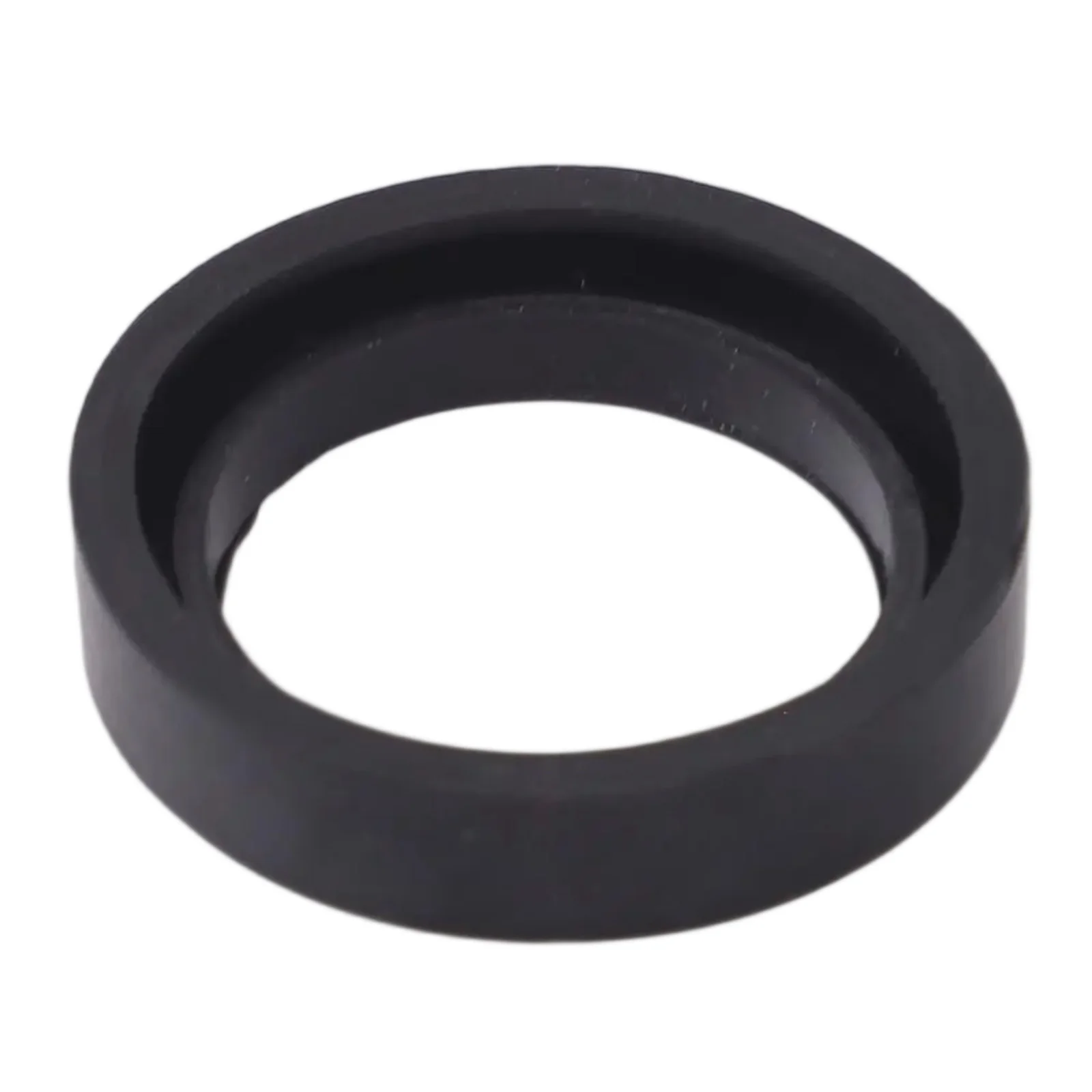 Spa Connector Seal 11699 Replacement Essential O Ring Gaskets for Pure Spa Bathtubs to Maintain Inflation Control