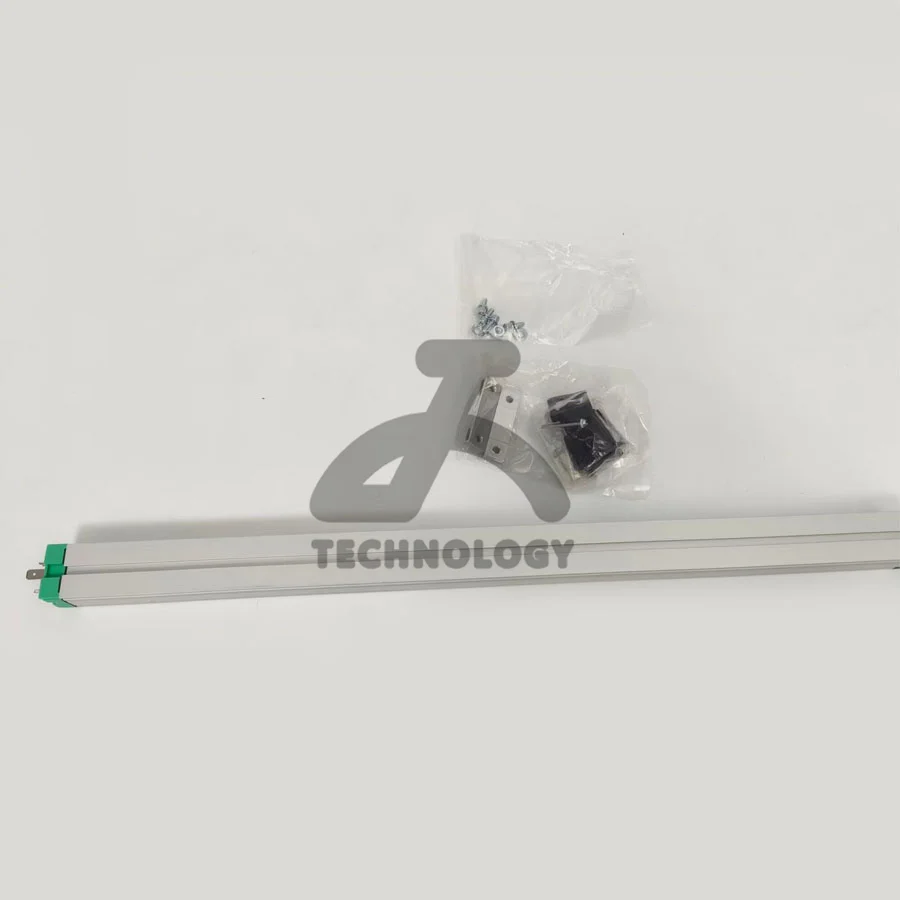 PK-M-1350-XL0327 PK-M-1500-XL0327 PK-M-1600-XL0327 PK-M-1750-XL0327 PK-M-2000-XL0327 GEFRAN displacement sensor