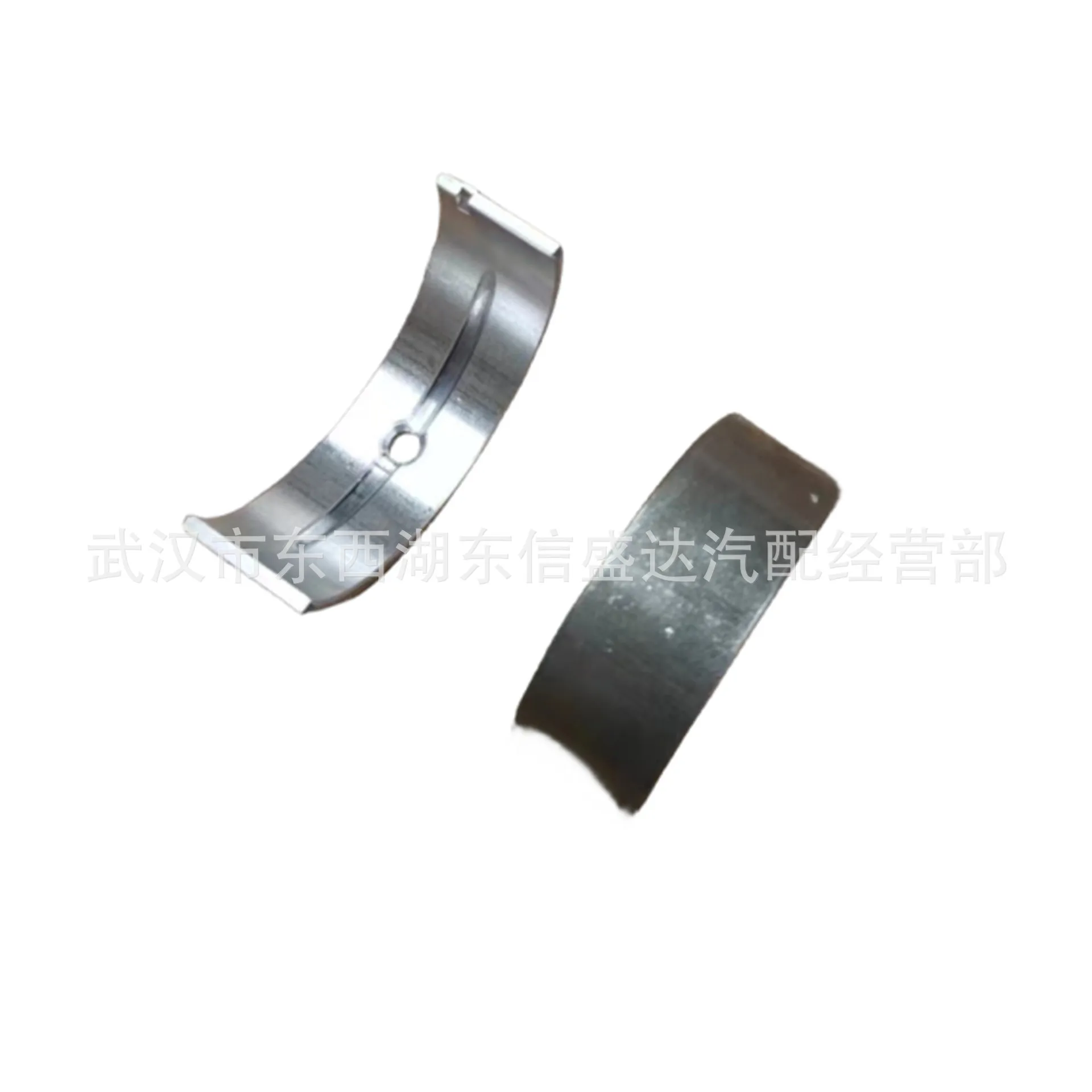 قطع غيار السيارات مناسبة لبلاط العمود المرفقي بيجو سيتروين 1.6T 10 قطع 0113AL 0113AR الشركة المصنعة الممتازة #4