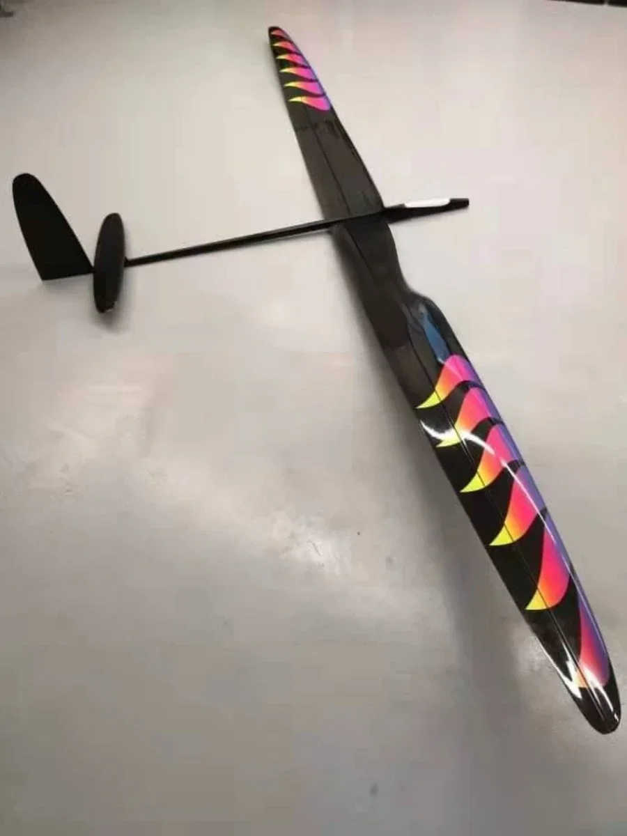 Hot Salesapplicable…