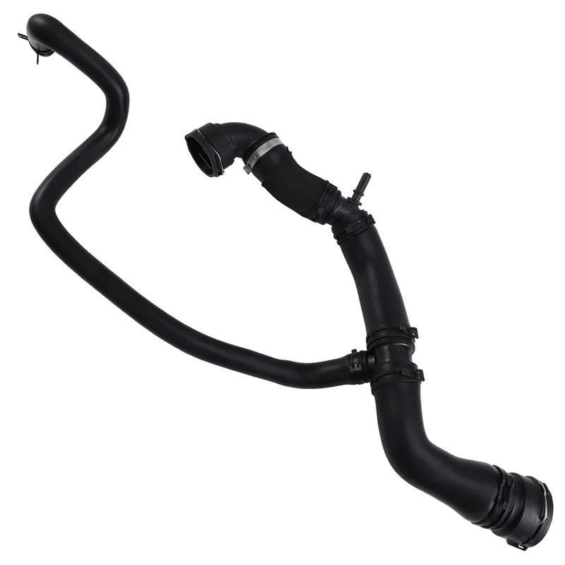 

ABXN-Radiator Hose For Land Rover Range Rover Sport L494 Range Rover L405 4.4 V8 Diesel 448DT LR034643 LR080119