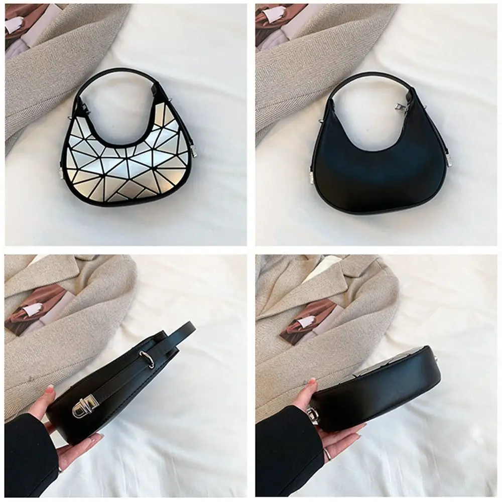 

Женские сумки из искусственной кожи в стиле ретро, сумки на плечо, сумки