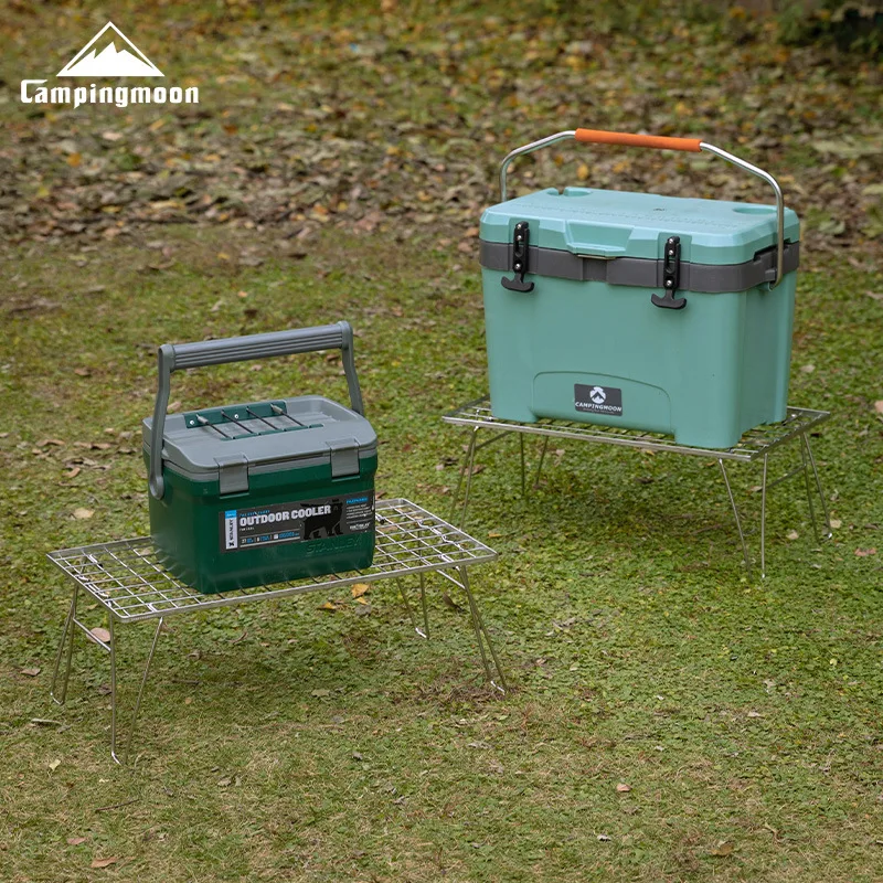 Thumbnail 4 - #37 Compare Camp Furniture Before You Buy