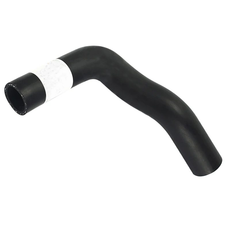 

New Upper Water Hose ME018001 Compatible with Kato Excavator HD512