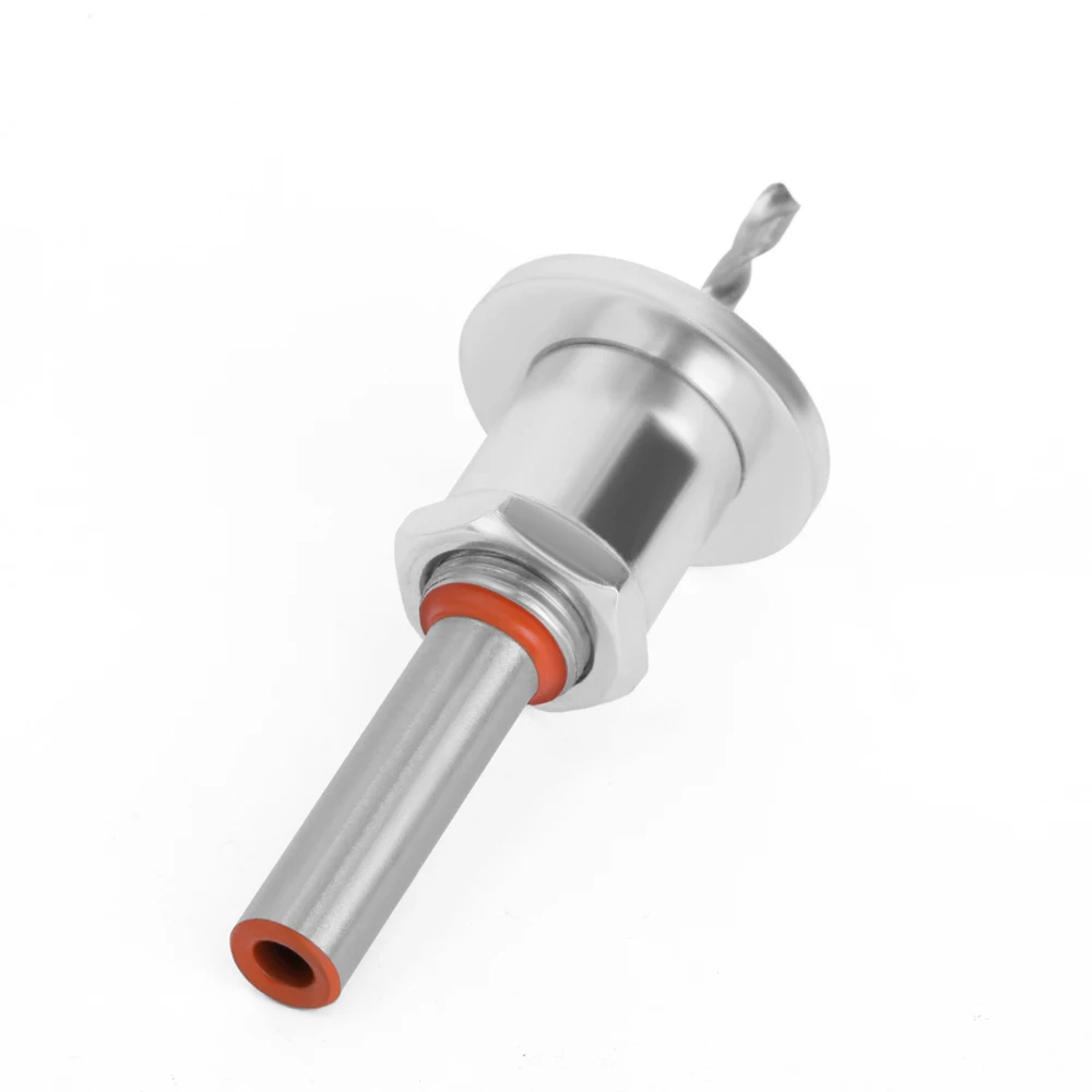 Imagem -04 - Lavie-hss Countersink Woodworking Router Bit Grupo Fresa Extrator de Parafuso Demolição Remon mm Shank 1pc