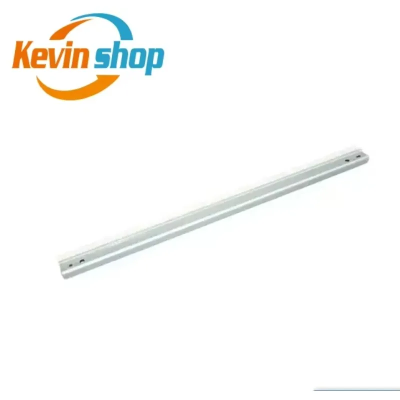10pcs. AD04-1114 AF1022 Drum Cleaning Blade support for Ricoh Aficio 1022 2022 2027 MP2352 MP2510 MP2550 MP2851 MP2852 MP3350.