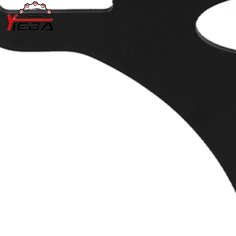 For Suzuki GSX-8S G… - image