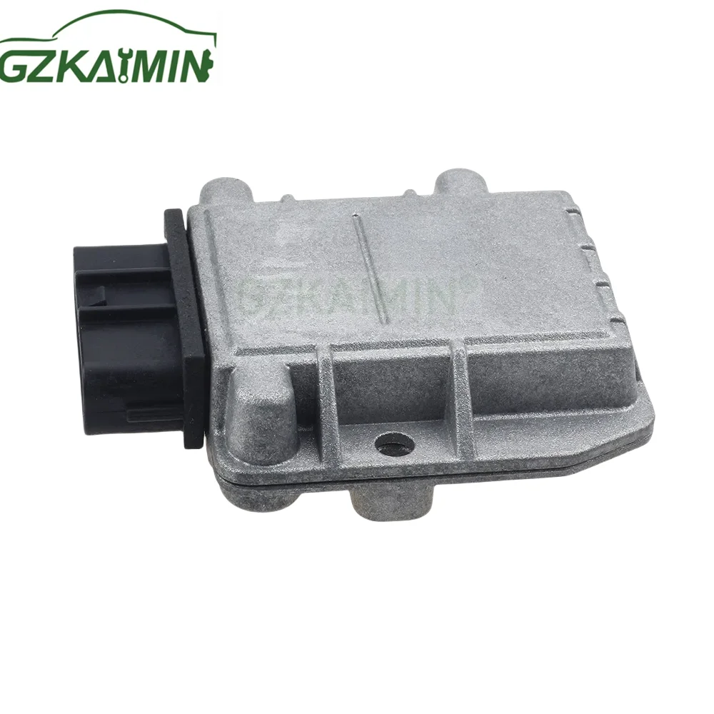 Igniter  oem 89621-16020 8962116020  Assembly Ignition Computer use for toyota K-M