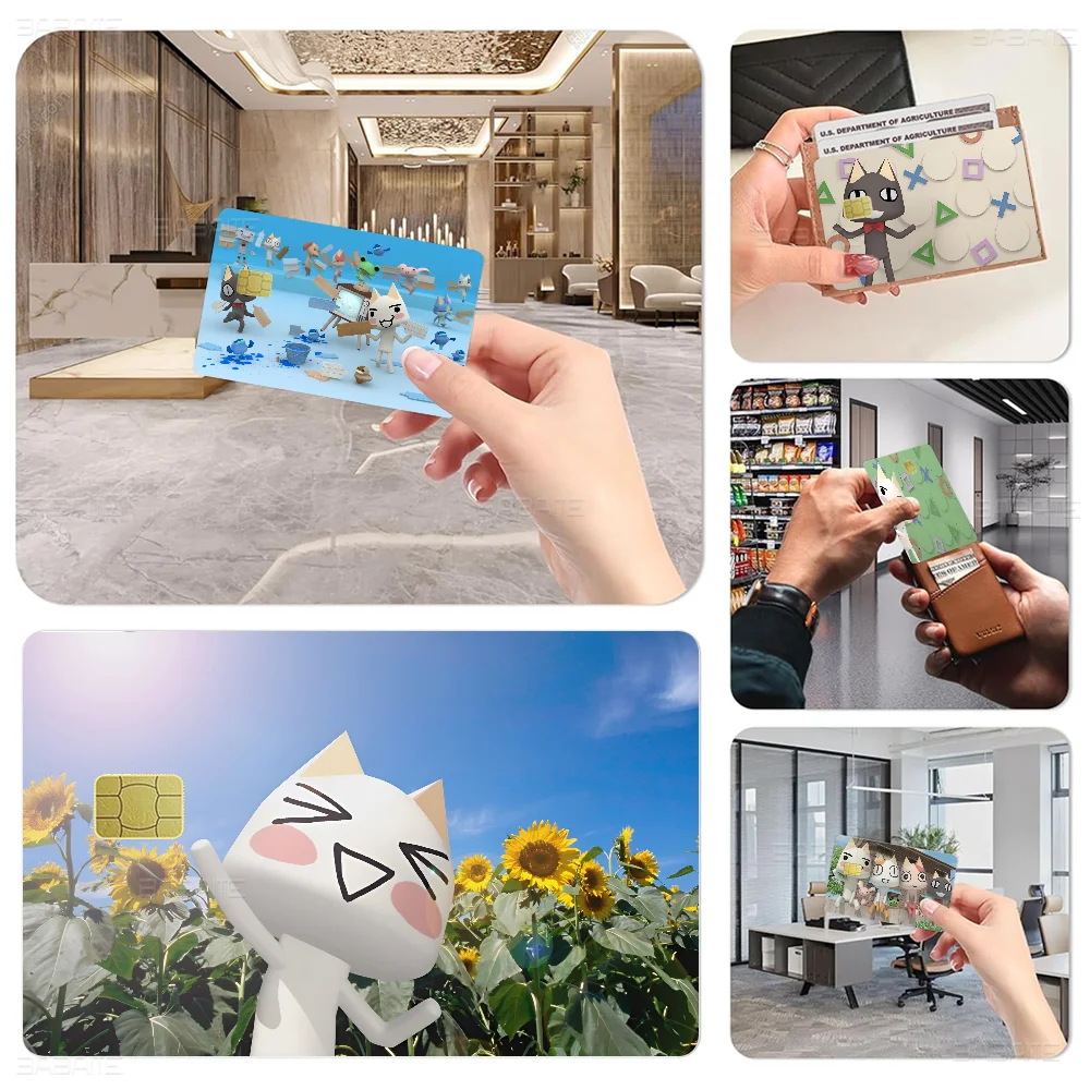 Inoue Toro Anmie St…