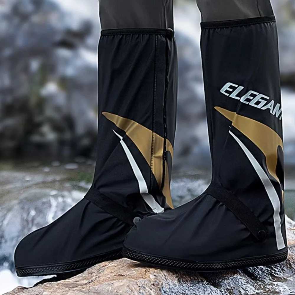 L-Elegant