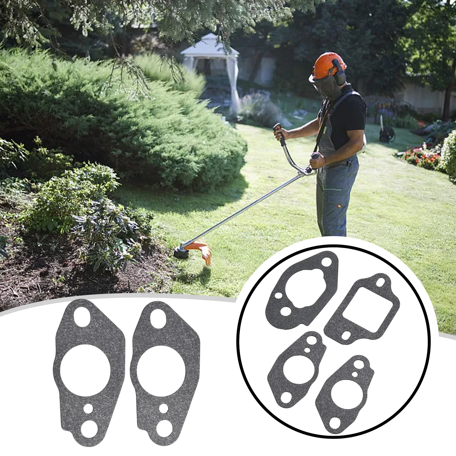 The Real Color Of The Item May Be Slightly Different From The Pictures Shown On Website Caused By Many Factors