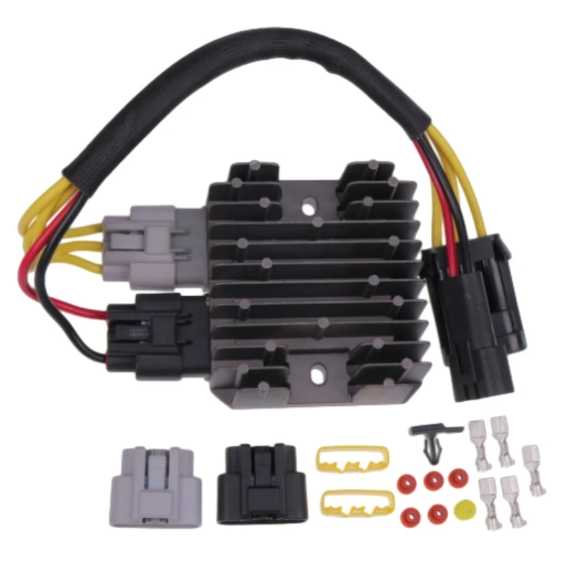 Voltage Regulator Rectifier 4013978 4015816 for Ranger 500 570 700 XP RZR 4 800 900