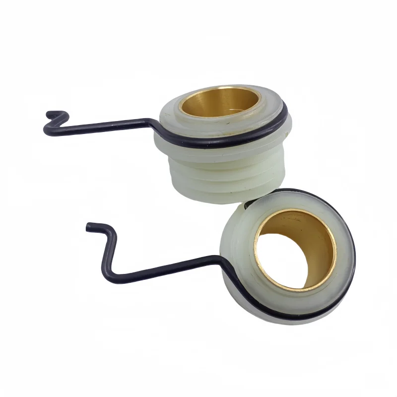 دودة والعتاد آسى للمنشار ، Stihl ، 029 ، 034 ، 036 ، MS290 ، MS310 ، ms113 ، MS340 ، MS360 ، MS390 ، MS391 ، 2 حزمة #1